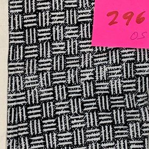 Lularoe OS Leggings - NWOT